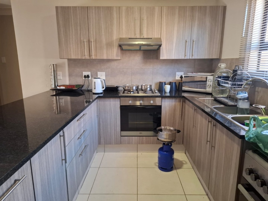 3 Bedroom Property for Sale in Douglas Valley Free State